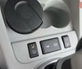 Синій Шкода Фабія, об'ємом двигуна 1.6 л та пробігом 100 тис. км за 7999 $, фото 48 на Automoto.ua