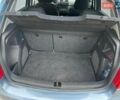 Синій Шкода Фабія, об'ємом двигуна 1.39 л та пробігом 175 тис. км за 3900 $, фото 6 на Automoto.ua