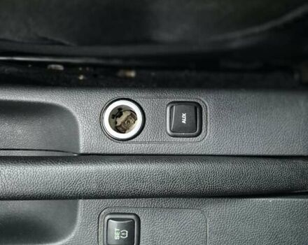 Синий Шкода Фабия, объемом двигателя 1.6 л и пробегом 144 тыс. км за 6999 $, фото 14 на Automoto.ua