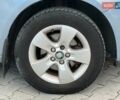 Синій Шкода Фабія, об'ємом двигуна 1.39 л та пробігом 175 тис. км за 3900 $, фото 14 на Automoto.ua