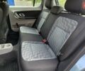 Синій Шкода Фабія, об'ємом двигуна 1.6 л та пробігом 100 тис. км за 7999 $, фото 56 на Automoto.ua