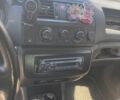 Синий Шкода Фабия, объемом двигателя 1.2 л и пробегом 224 тыс. км за 3400 $, фото 4 на Automoto.ua