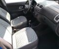 Синий Шкода Фабия, объемом двигателя 1.4 л и пробегом 196 тыс. км за 4499 $, фото 30 на Automoto.ua