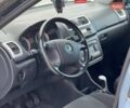 Синій Шкода Фабія, об'ємом двигуна 1.39 л та пробігом 175 тис. км за 3900 $, фото 3 на Automoto.ua