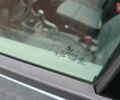 Синій Шкода Фабія, об'ємом двигуна 1.6 л та пробігом 100 тис. км за 7999 $, фото 37 на Automoto.ua