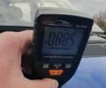 Синій Шкода Фабія, об'ємом двигуна 1.2 л та пробігом 204 тис. км за 3500 $, фото 24 на Automoto.ua