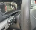Синій Шкода Фабія, об'ємом двигуна 1.6 л та пробігом 100 тис. км за 7999 $, фото 43 на Automoto.ua