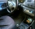 Синій Шкода Фабія, об'ємом двигуна 1.2 л та пробігом 183 тис. км за 4500 $, фото 4 на Automoto.ua