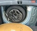 Синій Шкода Фабія, об'ємом двигуна 1.39 л та пробігом 175 тис. км за 3900 $, фото 9 на Automoto.ua