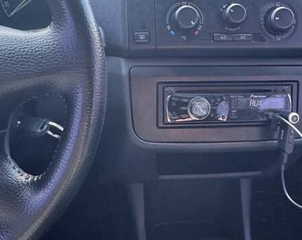 Шкода Фабия 2008 в Обухове на Automoto.ua Синий Шкода Фабия, объемом двигателя 1.2 л и пробегом 210 тыс. км за 3400 $, фото 8 на Automoto.ua