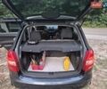 Синий Шкода Фабия, объемом двигателя 1.39 л и пробегом 225 тыс. км за 4700 $, фото 17 на Automoto.ua