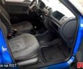 Синій Шкода Фабія, об'ємом двигуна 1.4 л та пробігом 0 тис. км за 3900 $, фото 6 на Automoto.ua