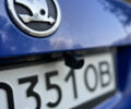 Шкода Фабия 2008 в Харькове на Automoto.ua Синий Шкода Фабия, объемом двигателя 1.39 л и пробегом 222 тыс. км за 4850 $, фото 11 на Automoto.ua