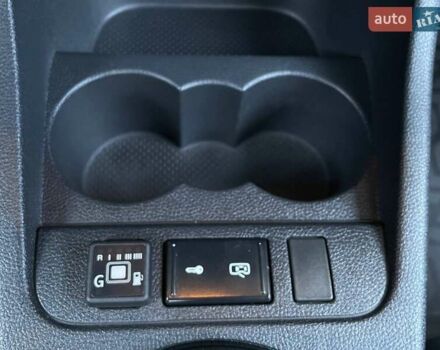 Синий Шкода Фабия, объемом двигателя 1.39 л и пробегом 200 тыс. км за 4699 $, фото 41 на Automoto.ua