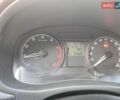 Синий Шкода Фабия, объемом двигателя 1.2 л и пробегом 155 тыс. км за 4000 $, фото 12 на Automoto.ua