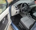 Синій Шкода Фабія, об'ємом двигуна 1.6 л та пробігом 100 тис. км за 7999 $, фото 40 на Automoto.ua