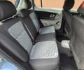 Синій Шкода Фабія, об'ємом двигуна 1.6 л та пробігом 100 тис. км за 7999 $, фото 55 на Automoto.ua