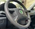 Синий Шкода Фабия, объемом двигателя 1.2 л и пробегом 187 тыс. км за 2999 $, фото 16 на Automoto.ua