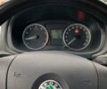 Синий Шкода Фабия, объемом двигателя 1.39 л и пробегом 176 тыс. км за 4200 $, фото 22 на Automoto.ua