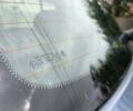 Синій Шкода Фабія, об'ємом двигуна 1.6 л та пробігом 100 тис. км за 7999 $, фото 38 на Automoto.ua