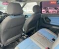 Синий Шкода Фабия, объемом двигателя 1.4 л и пробегом 184 тыс. км за 3390 $, фото 29 на Automoto.ua