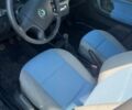 Синій Шкода Фабія, об'ємом двигуна 1.2 л та пробігом 165 тис. км за 4300 $, фото 11 на Automoto.ua