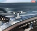 Синій Шкода Фабія, об'ємом двигуна 1.4 л та пробігом 173 тис. км за 5450 $, фото 40 на Automoto.ua
