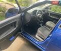 Синий Шкода Фабия, объемом двигателя 1.39 л и пробегом 329 тыс. км за 4100 $, фото 13 на Automoto.ua