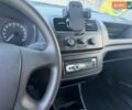 Синій Шкода Фабія, об'ємом двигуна 1.2 л та пробігом 165 тис. км за 4300 $, фото 7 на Automoto.ua
