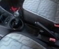 Синій Шкода Фабія, об'ємом двигуна 1.4 л та пробігом 200 тис. км за 4699 $, фото 6 на Automoto.ua