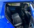 Синій Шкода Фабія, об'ємом двигуна 1.4 л та пробігом 280 тис. км за 5100 $, фото 3 на Automoto.ua