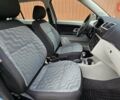 Синій Шкода Фабія, об'ємом двигуна 1.6 л та пробігом 100 тис. км за 7999 $, фото 54 на Automoto.ua