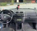 Синій Шкода Фабія, об'ємом двигуна 1.39 л та пробігом 175 тис. км за 3900 $, фото 2 на Automoto.ua