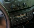 Синій Шкода Фабія, об'ємом двигуна 1.4 л та пробігом 322 тис. км за 3200 $, фото 1 на Automoto.ua