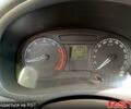 Синий Шкода Фабия, объемом двигателя 1.2 л и пробегом 136 тыс. км за 3900 $, фото 9 на Automoto.ua