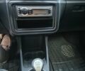 Синий Шкода Фабия, объемом двигателя 1.39 л и пробегом 225 тыс. км за 4700 $, фото 22 на Automoto.ua