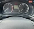 Синій Шкода Фабія, об'ємом двигуна 1.2 л та пробігом 229 тис. км за 3150 $, фото 27 на Automoto.ua