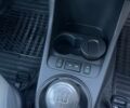 Синій Шкода Фабія, об'ємом двигуна 1.2 л та пробігом 136 тис. км за 4500 $, фото 31 на Automoto.ua