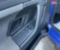 Синий Шкода Фабия, объемом двигателя 1.4 л и пробегом 195 тыс. км за 6900 $, фото 10 на Automoto.ua
