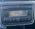 Синий Шкода Фабия, объемом двигателя 1.2 л и пробегом 140 тыс. км за 5140 $, фото 12 на Automoto.ua