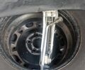 Синій Шкода Фабія, об'ємом двигуна 1.2 л та пробігом 130 тис. км за 5200 $, фото 21 на Automoto.ua