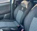 Синий Шкода Фабия, объемом двигателя 1.2 л и пробегом 140 тыс. км за 5140 $, фото 18 на Automoto.ua