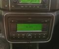 Синій Шкода Фабія, об'ємом двигуна 1.2 л та пробігом 130 тис. км за 5200 $, фото 17 на Automoto.ua