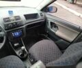 Синій Шкода Фабія, об'ємом двигуна 1.2 л та пробігом 274 тис. км за 3500 $, фото 15 на Automoto.ua