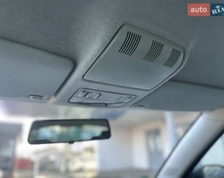 Синий Шкода Фабия, объемом двигателя 1.4 л и пробегом 195 тыс. км за 6900 $, фото 15 на Automoto.ua