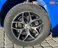 Синий Шкода Фабия, объемом двигателя 1.2 л и пробегом 140 тыс. км за 5140 $, фото 3 на Automoto.ua