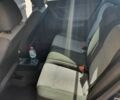 Синий Шкода Фабия, объемом двигателя 1.2 л и пробегом 141 тыс. км за 4555 $, фото 8 на Automoto.ua