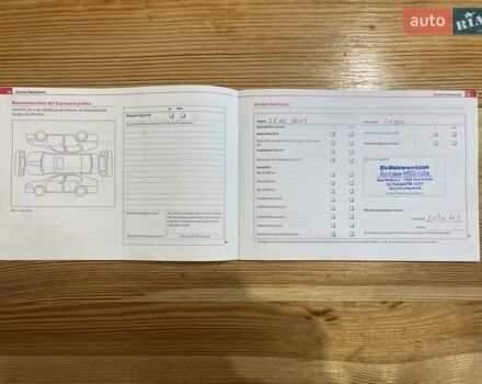 Синий Шкода Фабия, объемом двигателя 1.4 л и пробегом 195 тыс. км за 6900 $, фото 60 на Automoto.ua