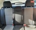 Синий Шкода Фабия, объемом двигателя 1.2 л и пробегом 141 тыс. км за 4555 $, фото 10 на Automoto.ua