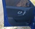 Синій Шкода Фабія, об'ємом двигуна 1.2 л та пробігом 139 тис. км за 5000 $, фото 14 на Automoto.ua